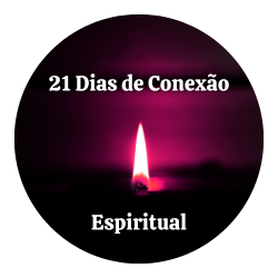 21 Dias de Conexão