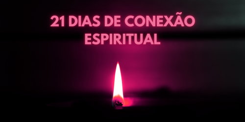 21 dias de conexão espiritual (3)