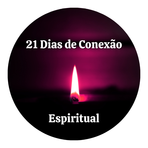 21 Dias de Conexão